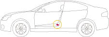 vin car image